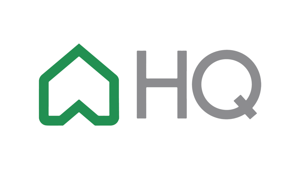AppelloHQ Rounded edge icon