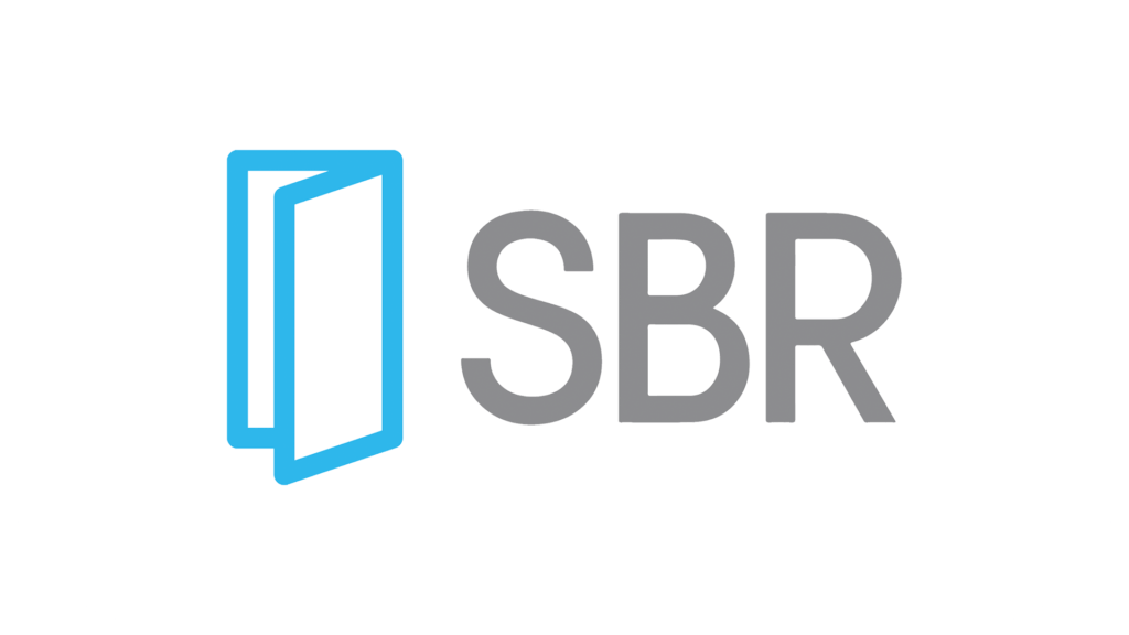 AppelloSBR Rounded edge icon