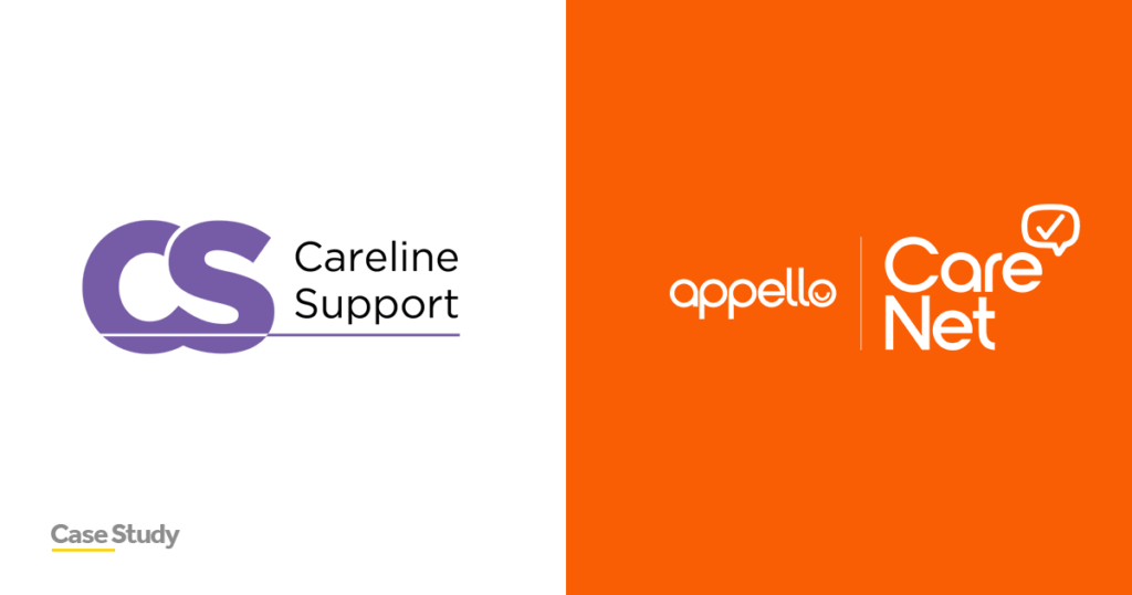 Careline Support