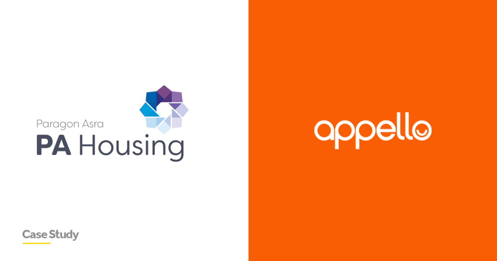 PA Housing Case Study