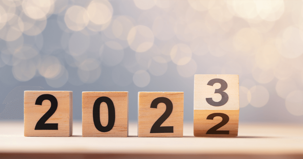 2023