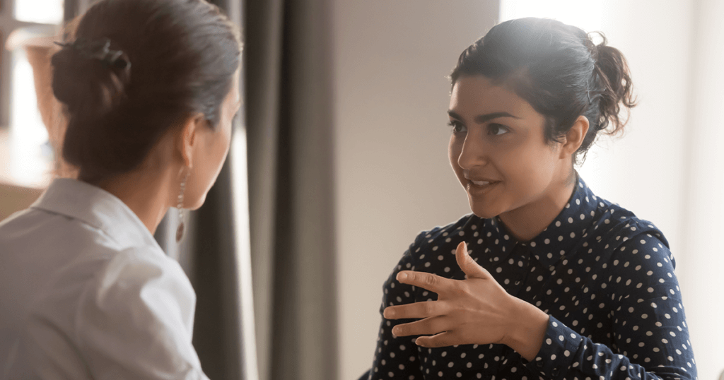 How to involve staff in your digital telecare plans from the outset