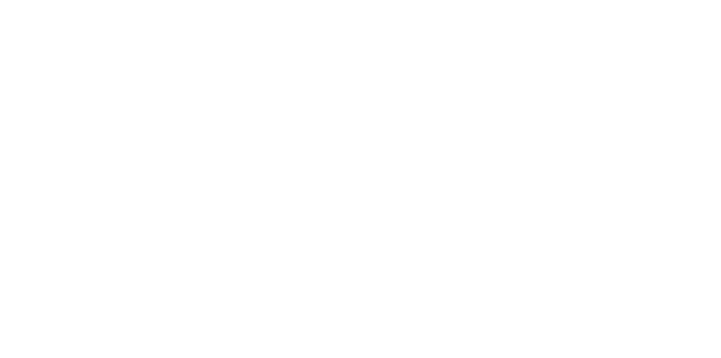 APPOLLO_SBR_WHI