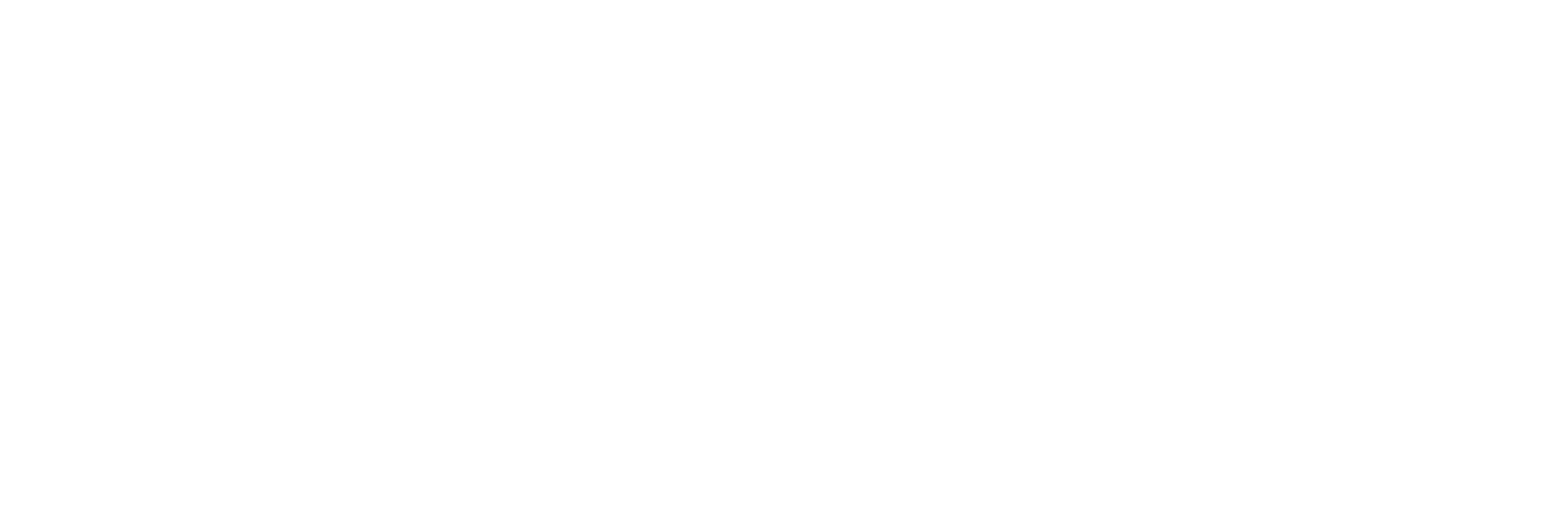 Clients we work with